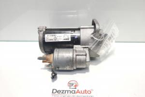 Electromotor, Dacia Sandero 2 [Fabr 2012-prezent] 1.5 DCI, K9K612, 233008223R, 5 vit (id:440576) din dezmembrari