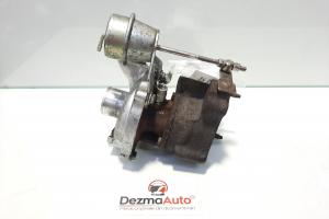 Turbosuflanta, Renault Megane 2 [Fabr 2002-2008] 1.5 dci, K9K6802, 54359700012 din dezmembrari