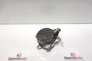 Pompa vacuum, Renault Vel Satis [Fabr 2001-2009] 2.2 DCI, G9T600, 8200102535D din dezmembrari