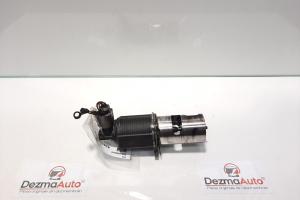 Egr electronic, Renault Vel Satis [Fabr 2001-2009] 2.2 DCI, G9T600 din dezmembrari