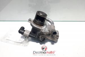 Egr, Dacia Duster [Fabr 2010-2017] 1.5 dci, K9KR856, 8200836385, 8200846454F (id:440888) din dezmembrari