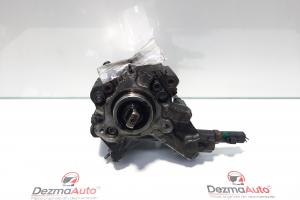 Pompa inalta presiune, Peugeot 407 SW [Fabr 2004-2010] 2.0 hdi, RHR, 9656391680 (id:439566) din dezmembrari