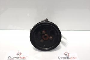 Pompa servo directie, Mercedes Clasa C (W203) [Fabr 2000-2007] 2.2 cdi, OM611962, A0024669401 (pr:110747) din dezmembrari