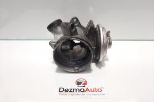 Egr, Mercedes Clasa C T-Model (S203) [Fabr 2001-2007] 2.7 cdi, OM612962, A6110900754 (id:439584) din dezmembrari