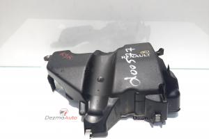 Capac motor, Renault Megane 3 Coupe [Fabr 2010-2015 1.5 dci, K9K846, 175B17170R (id:440218) din dezmembrari