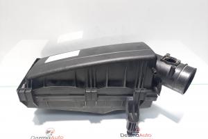 Carcasa filtru aer, Ford Mondeo 3 (B5Y) [Fabr 2000-2007] 2.0 tdci, FMBA, 4609885905 (id:441203) din dezmembrari