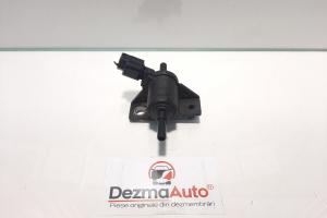 Supapa combustibil, Renault Megane 3 [Fabr 2008-2015] 1.5 dci, K9KR846, 208859042R (id:440211) din dezmembrari