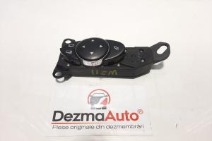 Buton reglaj oglinzi, Mercedes Clasa E (W211) [Fabr 2002-2009] 2118213051 (id:441374) din dezmembrari