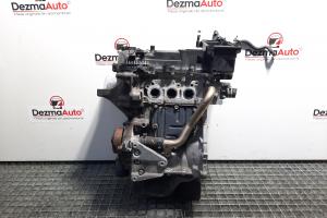 Motor, Toyota Aygo [Fabr 2005-2014],1.0 benz, 1KRB52 (id:441209) din dezmembrari