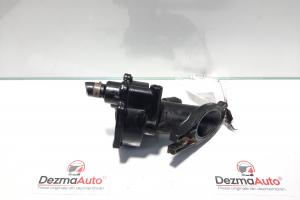 Pompa vacuum, Ford Mondeo 4 Turnier [Fabr 2007-2015] 1.8 tdci, QYBA, 9140050600 (id:441354) din dezmembrari