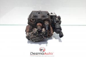 Pompa inalta presiune, Renault Laguna 2 [Fabr 2001-2007] 2.2 DCI, G9T702, 8200170377, 0445010033 (id:440733) din dezmembrari
