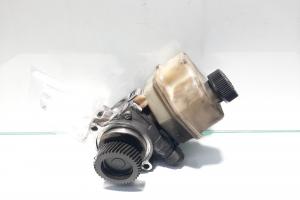 Pompa servodirectie cu vas, Mazda 6 (GG) [Fabr 2002-2008] 2.0 diesel, RF5C (pr:110747) din dezmembrari
