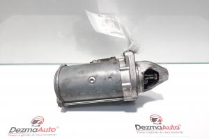 Electromotor, Opel Astra H Combi [Fabr 2004-2009] 1.3 cdti, Z13DTH, GM55217672, 6 vit man (id:440747) din dezmembrari