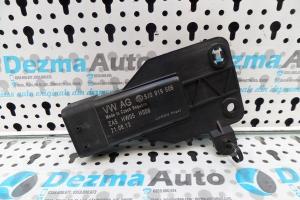 Releu electroventilator 5J0919506, Seat Ibiza 5 (6J) 1.2TSI din dezmembrari