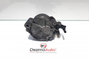 Pompa vacuum, Ford Focus 2 (DA) [Fabr 2004-2012] 1.6 tdci, HHDA (id:441295) din dezmembrari