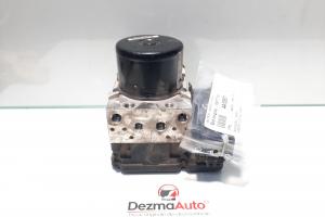 Unitate control, Opel Antara [Fabr 2006-2017] 2.0 cdti, 96817718 (id:441097) din dezmembrari