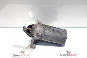 Electromotor, Peugeot 308 [Fabr 2007-2013] 1.6 hdi, 9H06, 9662854180 (id:441008) din dezmembrari