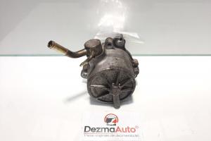 Pompa vacuum, Mazda 6 Hatchback (GG) [Fabr 2002-2008] 2.0 mzr-cd, RF7J-18-G00 (id:440714) din dezmembrari