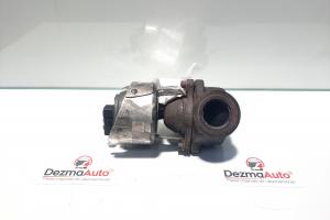 Supapa bi-turbo, Peugeot 407 SW [Fabr 2004-2010] 2.2 hdi, 4H01, 762269-0006 (id:441164) din dezmembrari