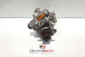 Pompa servo directie, Renault Vel Satis [Fabr 2001-2009] 2.2 dci, G9T702 (id:440739) din dezmembrari