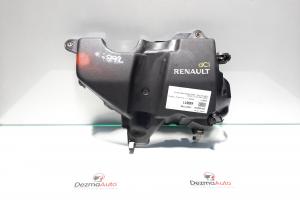 Capac motor, Renault Megane 3 [Fabr 2008-2015] 1.5 tdci, K9KP732, 175B17170R (id:440611) din dezmembrari