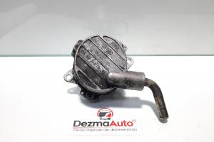 Pompa vacuum, Mercedes Clasa C T-Model (S203) [Fabr 2001-2007] 2.7 cdi, A6112300065 (id:440856) din dezmembrari