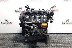 Motor, Dacia Sandero 2 [Fabr 2012-prezent] 1.5 dci, K9K612 (id:440901) din dezmembrari