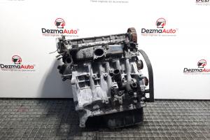 Motor, Citroen C4 (II) [Fabr 2009-2018] 1.6 hdi, 9H05 (pr:110747) din dezmembrari