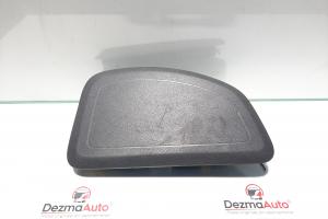 Airbag scaun stanga fata, Opel Corsa D [Fabr 2006-2013] GM13213586 (id:441532) din dezmembrari