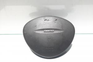 Airbag volan, Fiat Punto (188) [Fabr 1999-2007] 735278157  (id:441529) din dezmembrari