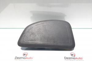 Airbag scaun dreapta fata, Opel Corsa D [Fabr 2006-2013] GM13213587 (id:441530) din dezmembrari