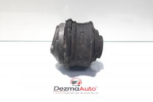 Tampon motor, Mercedes Clasa C (W202) [Fabr 1993-2000] 2.2 cdi, OM611960, A2102400617 (id:440653) din dezmembrari
