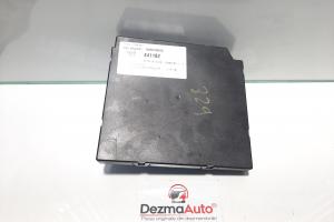 Modul confort,  Skoda Octavia 2 (1Z3) [Fabr 2004-2013] 1K0937087D (id:441182) din dezmembrari