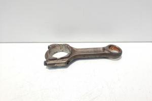 Biela, Opel Insignia A [Fabr 2008-2016] 2.0 cdti, A20DTH, GM664 (id:441673) din dezmembrari