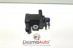 Supapa vacuum, Opel Astra K [Fabr 2015-prezent] 1.6 cdti, B16DTH, 55509482 (id:441691) din dezmembrari
