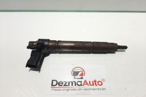 Injector, Land Rover Freelander 2 (FA) [Fabr 2006-2014] 2.2 td4, 224DT, 0445115042 (id:440224) din dezmembrari