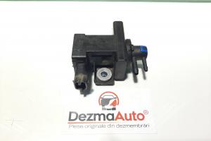 Supapa vacuum, Opel Astra K [Fabr 2015-prezent] 1.6 cdti, B16DTH, 55509482 (id:441671) din dezmembrari