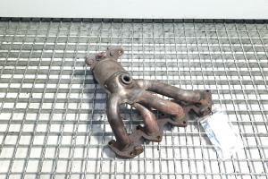 Catalizator, cod 036178BA , Audi A2 (8Z0) 1.4 B, AUA (id:441879) din dezmembrari