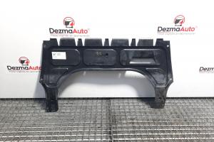 Semiscut motor, Seat Ibiza 5 ST (6J8) [Fabr 2010-2017] 1.4 B, 6Q0825237R (id:442009) din dezmembrari