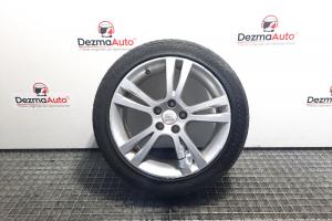 Janta aliaj, Seat Ibiza 5 ST (6J8) [Fabr 2010-2017] (id:442026) din dezmembrari
