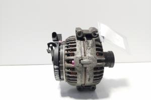 Alternator, Bmw 1 (E81, E87) [Fabr 2004-2010] 2.0 B, N46B20B, 7532966 (id:441119) din dezmembrari