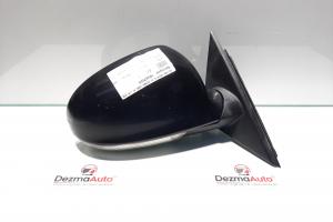 Oglinda dreapta cu semnalizare si lumini ambientale, Skoda Superb I (3U4) [Fabr 2001-2008] 3B0857934B (id:441753) din dezmembrari