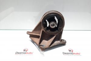 Suport motor, Opel Antara [Fabr 2006-2017] 2.0 cdti, X04139 (id:441109) din dezmembrari