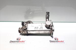 Racitor gaze, Peugeot 407 SW [Fabr 2004-2010] 2.2 hdi, 4H01, 9656912280 (id:441160) din dezmembrari