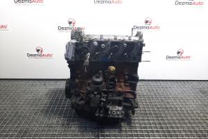 Motor RH02, Fiat Scudo (270), 2.0 diesel (pr;110747) din dezmembrari