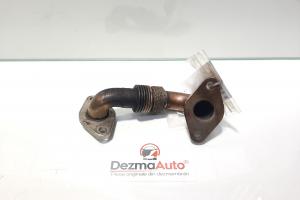 Conducta gaze, Vw Golf 4 (1J1) [Fabr 1997-2004] 1.9 tdi, AXR, 038131521AP (id:442124) din dezmembrari