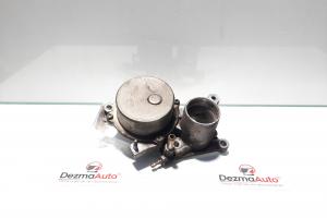 Pompa vacuum, Ford Mondeo 3 (B5Y) [Fabr 2000-2007] 2.0 tdci, XS7Q-2A451-BH (id:440998) din dezmembrari