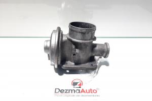 Egr, Bmw 3 (E46) [Fabr 1998-2005] 2.0 D, 204D4, 778545205 (id:441741) din dezmembrari