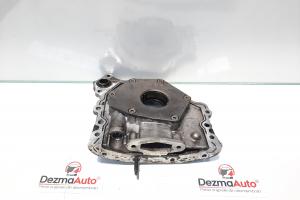 Pompa ulei, Ford Fiesta 5 [Fabr 2001-2010] 1.4 tdci, F6JA, 9640722680 (id:442075) din dezmembrari