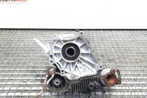 Cutie transfer, Bmw X5 (E53) [Fabr 2000-2006] 3.0 d, 6 vit man (id:441290) din dezmembrari